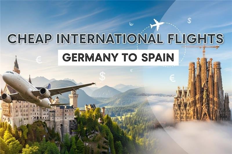 International Flights