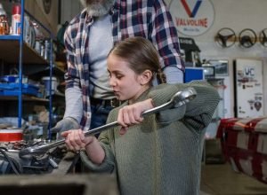 pexels-cottonbro-4482035