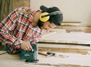 pexels-ivan-samkov-4491869