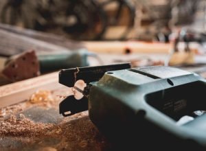 pexels-thijs-van-der-weide-1094766